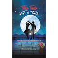 The Tale of a Tale - Hardcover