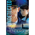 Undetected - Paperback