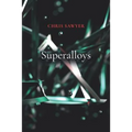 Superalloys - Paperback