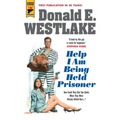 Help I Am Being Held Prisoner - Paperback