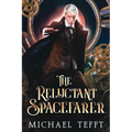 The Reluctant Spacefarer - Paperback