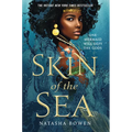 Skin of the Sea - Paperback