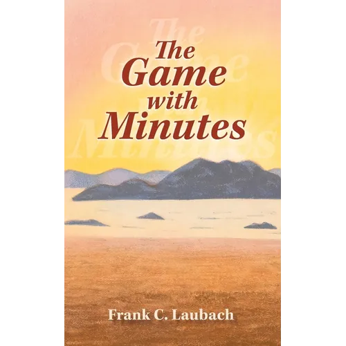 The Game with Minutes - Paperback