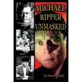 Michael Ripper Unmasked - Paperback