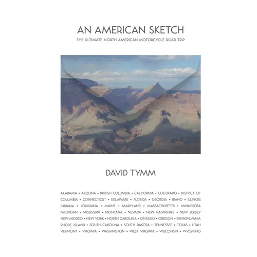 An American Sketch