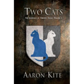 Two Cats - Paperback