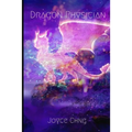 Dragon Physician - Paperback