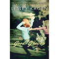 Good Graces - Paperback