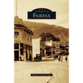 Fairfax - Hardcover