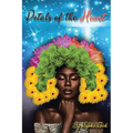 Petals of the Heart - Paperback