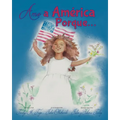 Amo a América Porque... - Paperback