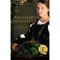 Alchemy's Daughter - Paperback
