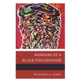 Memoirs of a Black Philosopher - Paperback