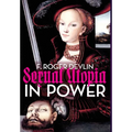 Sexual Utopia in Power - Hardcover