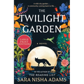 The Twilight Garden - Paperback