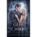 Of Glass and Cinders - Paperback