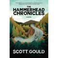 The Hammerhead Chronicles - Paperback