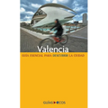Valencia - Paperback