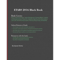 ETABS 2016 Black Book - Paperback