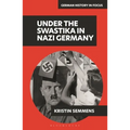 Under the Swastika in Nazi Germany
