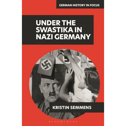 Under the Swastika in Nazi Germany