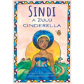 Sindi: A Zulu Cinderella - Paperback