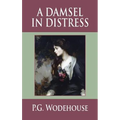 A Damsel in Distress - Hardcover