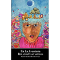En La Aventura: Relatos Fantasticos - Paperback