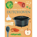 101 Things to Do with a Dutch Oven, New Edition - Paperback