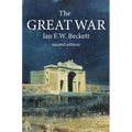 The Great War: 1914-1918