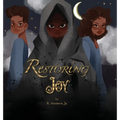 Restoring Joy - Hardcover