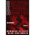 Certified Ethical Hacker: Reconnaissance, Vulnerability Analysis & Social Engineering - Paperback