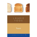 Toast - Paperback