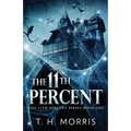 The 11th Percent - Paperback