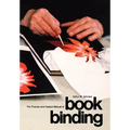 The Thames and Hudson Manual of Bookbinding - Paperback