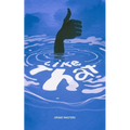 Like That - Paperback