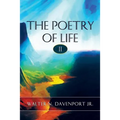 The Poetry of Life II - Paperback
