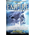 Empire - Paperback