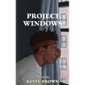 Project Windows - Paperback
