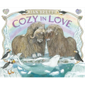 Cozy in Love - Hardcover