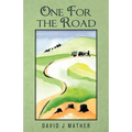 One For the Road - Paperback