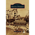 Sixth Street