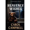 Heavenly Wishes - Paperback