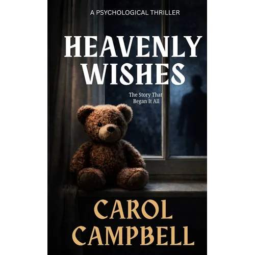 Heavenly Wishes - Paperback