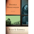 Double Honeymoon - Paperback