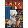 Bound by Murder - Paperback