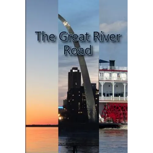 The Great River Road