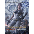 Apocalypse How? - Hardcover