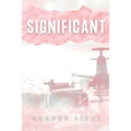 Significant - Paperback