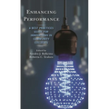 Enhancing Performance: A Best Practices Guide for Innovations in Community Colleges - Paperback